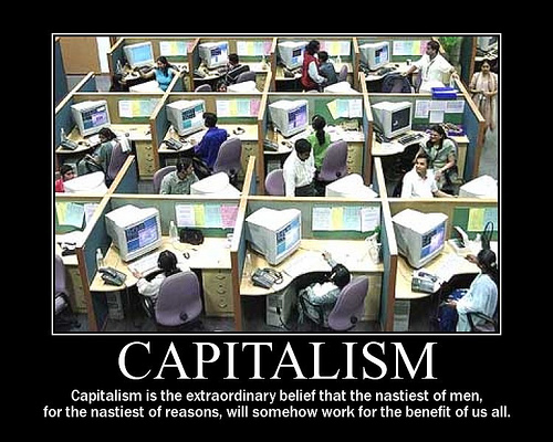 capitalism-poster.jpg