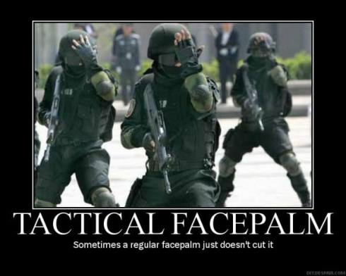 tactical_facepalm.jpg?w=490&h=392